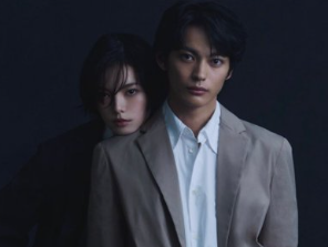 神尾楓珠と平手友梨奈